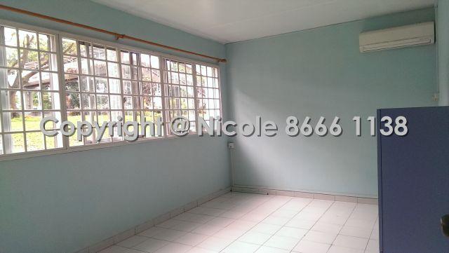 Blk 126 Simei Street 1 (Tampines), HDB 5 Rooms #119127822